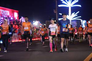 BIB: 2589, 22100, 24743, 215, 28817
                            <button type="button" onclick="openModal(20722500)" class="btn btn-primary btn-sm float-right btn-popup" data-toggle="modal" data-target=".modal-high-quality">
                        <i class="fas fa-shopping-cart"></i> Add to Cart
                    </button>
                                            <button type="button" onclick="isThisMe(20722500, true)" class="btn btn-success btn-sm float-right btn-popup btn-isme hidden" data-toggle="tooltip" data-placement="bottom" title="นี่คือรูปของคุณใช่ไหม คลิกที่นี่เพื่อเอาเข้าอัลบั้ม">
                        <i class="fas fa-plus"></i> Add to album
                    </button>
                    <button type="button" onclick="isThisMe(20722500, false)" class="btn btn-warning btn-sm float-right btn-popup btn-isnotme hidden">
                        <i class="fas fa-ban"></i> Remove from album
                    </button>